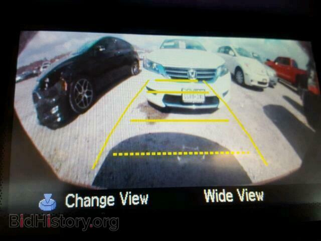 2014 ACURA ILX - VIN: 19VDE1F33EE003704 - Фото 9