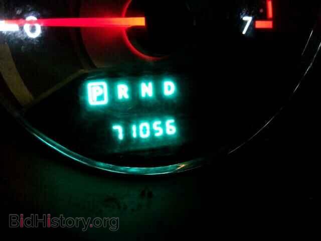 2013 CHRYSLER 200 - VIN: 1C3CCBAB9DN588543 - Фото 8