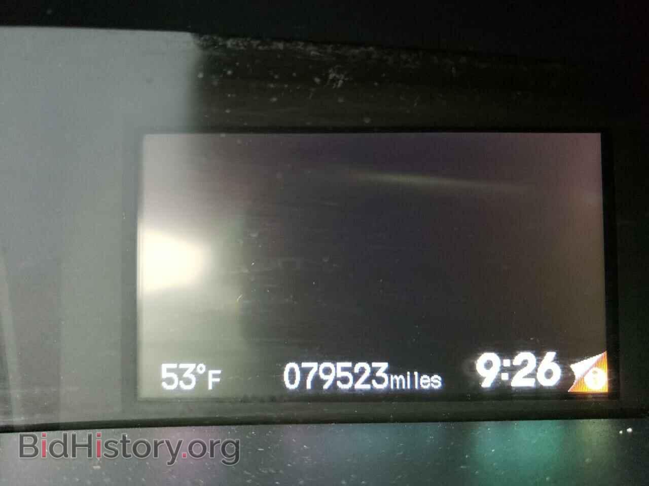 2014 HONDA CIVIC - VIN: 19XFB2F84EE255083 - Фото 9