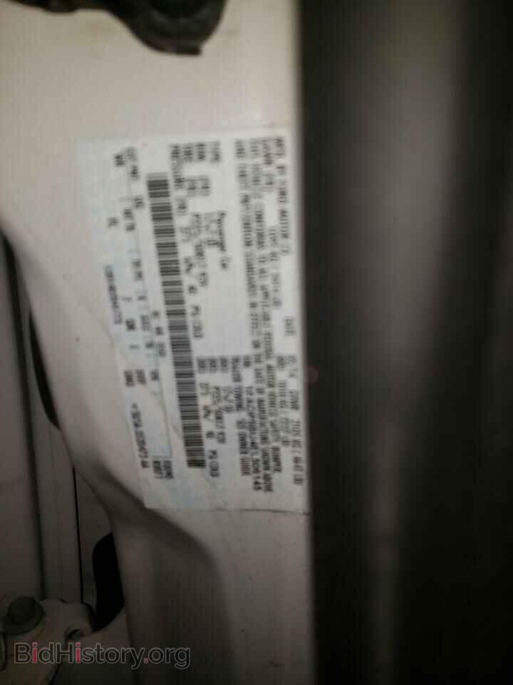 2014 FORD CMAX - VIN: 1FADP5BU4EL506145 - Photo 12