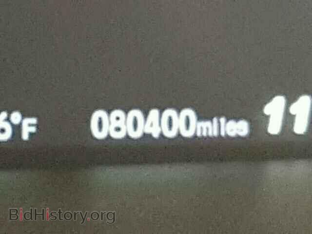 2013 HONDA CIVIC - VIN: 2HGFB2F51DH601066 - Фото 8