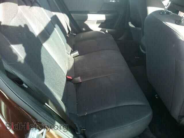 2013 CHRYSLER 200 - VIN: 1C3CCBBB5DN545980 - Photo 6