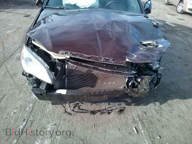 2013 CHRYSLER 200 - VIN: 1C3CCBBB5DN545980 - Photo 9