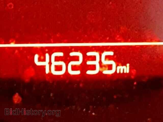 2012 VOLKSWAGEN BEETLE - VIN: 3VWJP7ATXCM605871 - Фото 8
