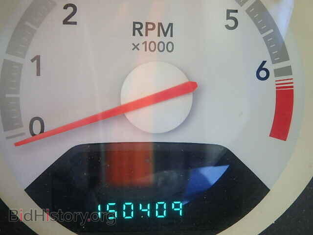 2008 DODGE AVENGER - VIN: 1B3LD76M88N694599 - Фото 8