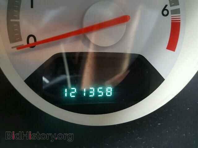 2009 DODGE AVENGER - VIN: 1B3LC56B99N543066 - Фото 8