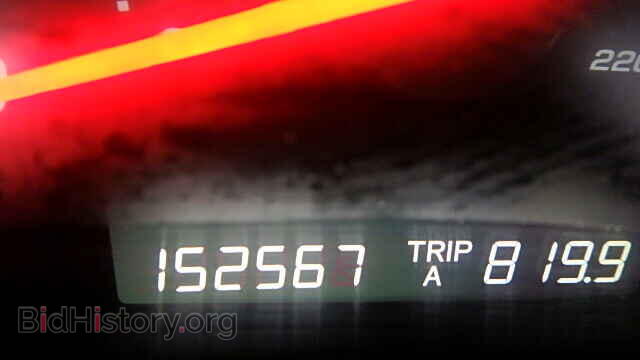 2007 HONDA PILOT - VIN: 5FNYF28517B030696 - Photo 8