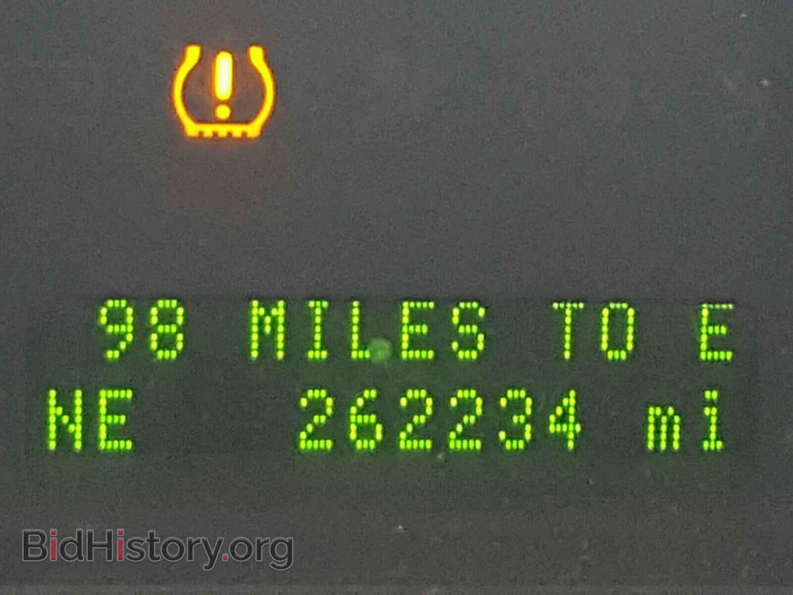 2008 FORD EDGE - VIN: 2FMDK49C88BA46682 - Фото 8