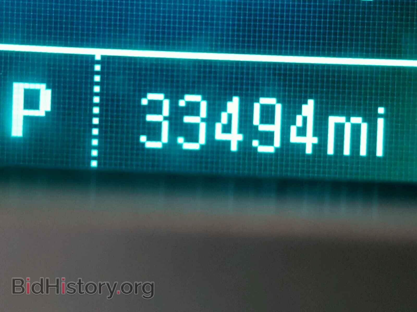 2014 CHEVROLET CAMARO - VIN: 2G1FB1E38E9145791 - Фото 8