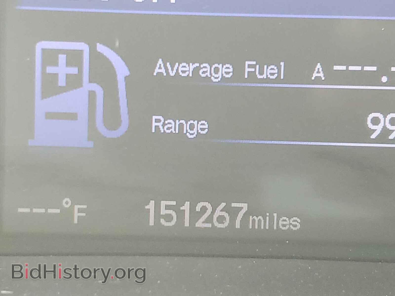 2012 HONDA CIVIC - VIN: 19XFB2F51CE076535 - Фото 8