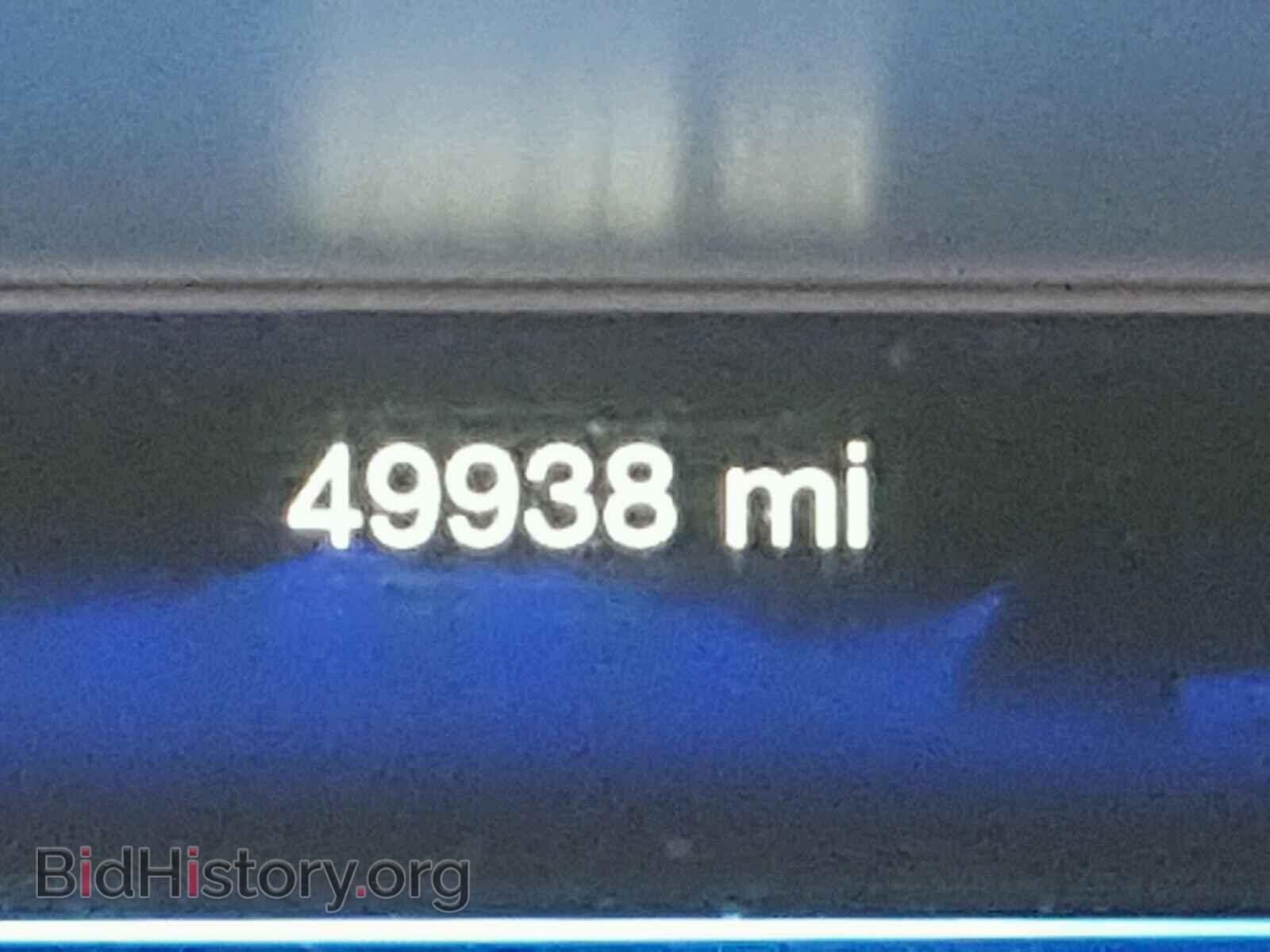 2015 CHRYSLER 200 - VIN: 1C3CCCBG7FN582971 - Photo 8