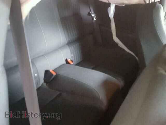 2013 CHEVROLET CAMARO - VIN: 2G1FA1E31D9193246 - Фото 6
