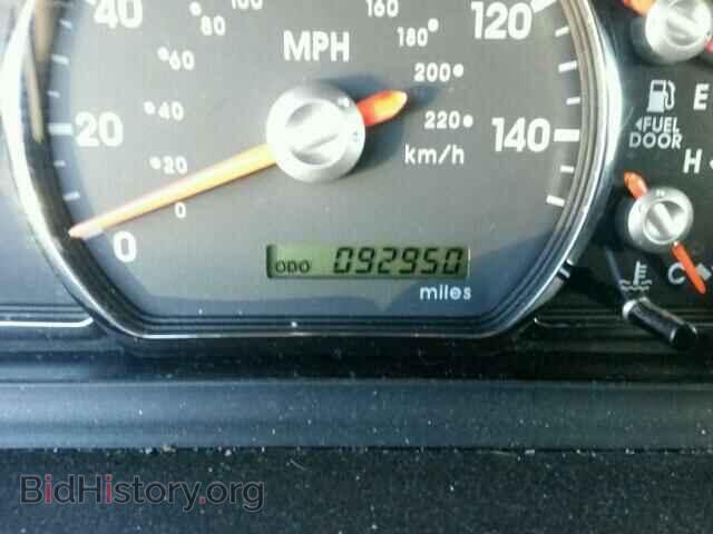 2012 MITSUBISHI GALANT - VIN: 4A32B2FFXCE020318 - Фото 8