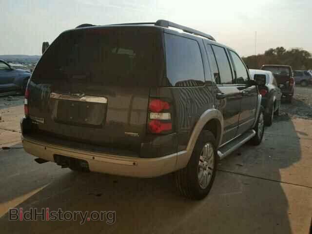 2006 FORD EXPLORER - VIN: 1FMEU74EX6UB50963 - Фото 4