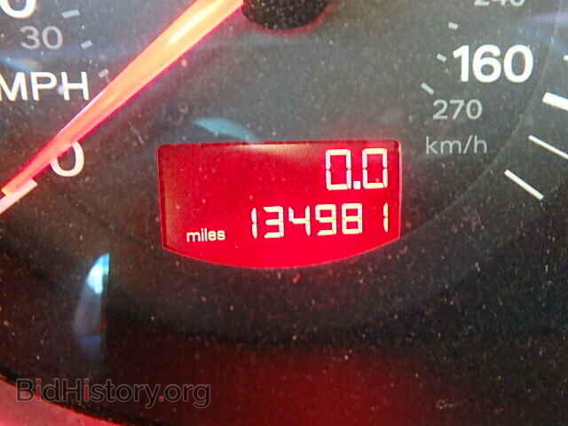 2007 AUDI A6 - VIN: WAUEV74FX7N065544 - Фото 8