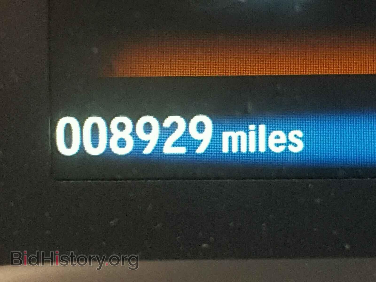 2017 HONDA PILOT - VIN: 5FNYF6H38HB068000 - Фото 8