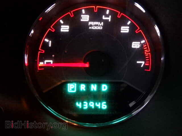 2013 DODGE AVENGER - VIN: 1C3CDZAB2DN518209 - Фото 8