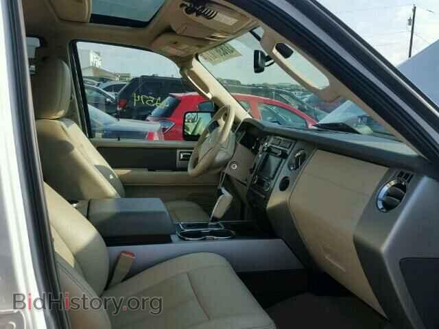 2013 FORD EXPEDITION - VIN: 1FMJU1H50DEF69482 - Фото 5