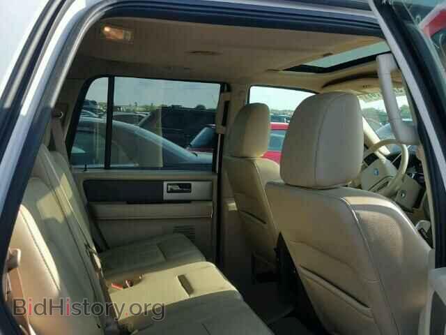 2013 FORD EXPEDITION - VIN: 1FMJU1H50DEF69482 - Фото 6