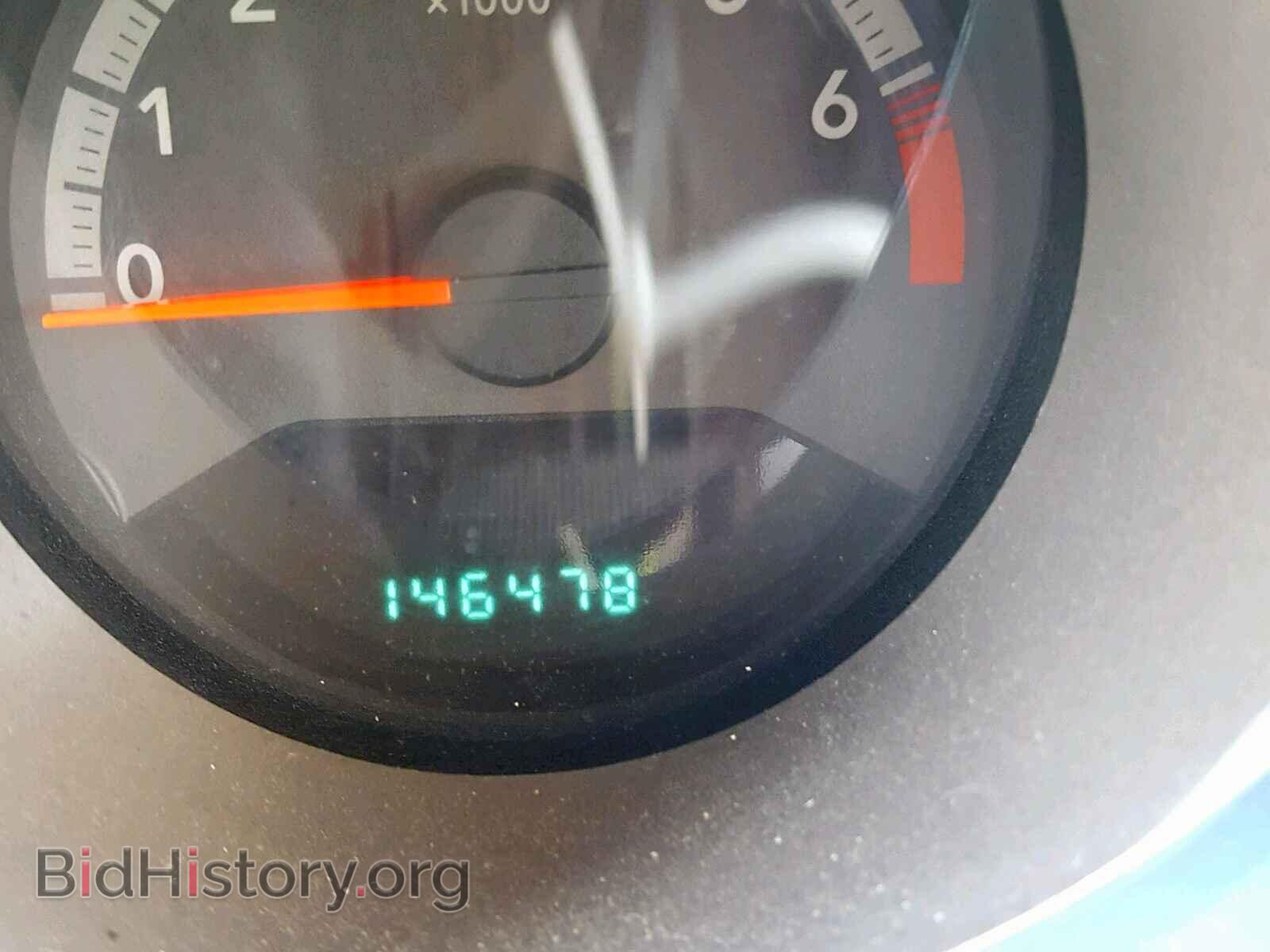2010 DODGE AVENGER - VIN: 1B3CC4FB7AN131663 - Photo 8