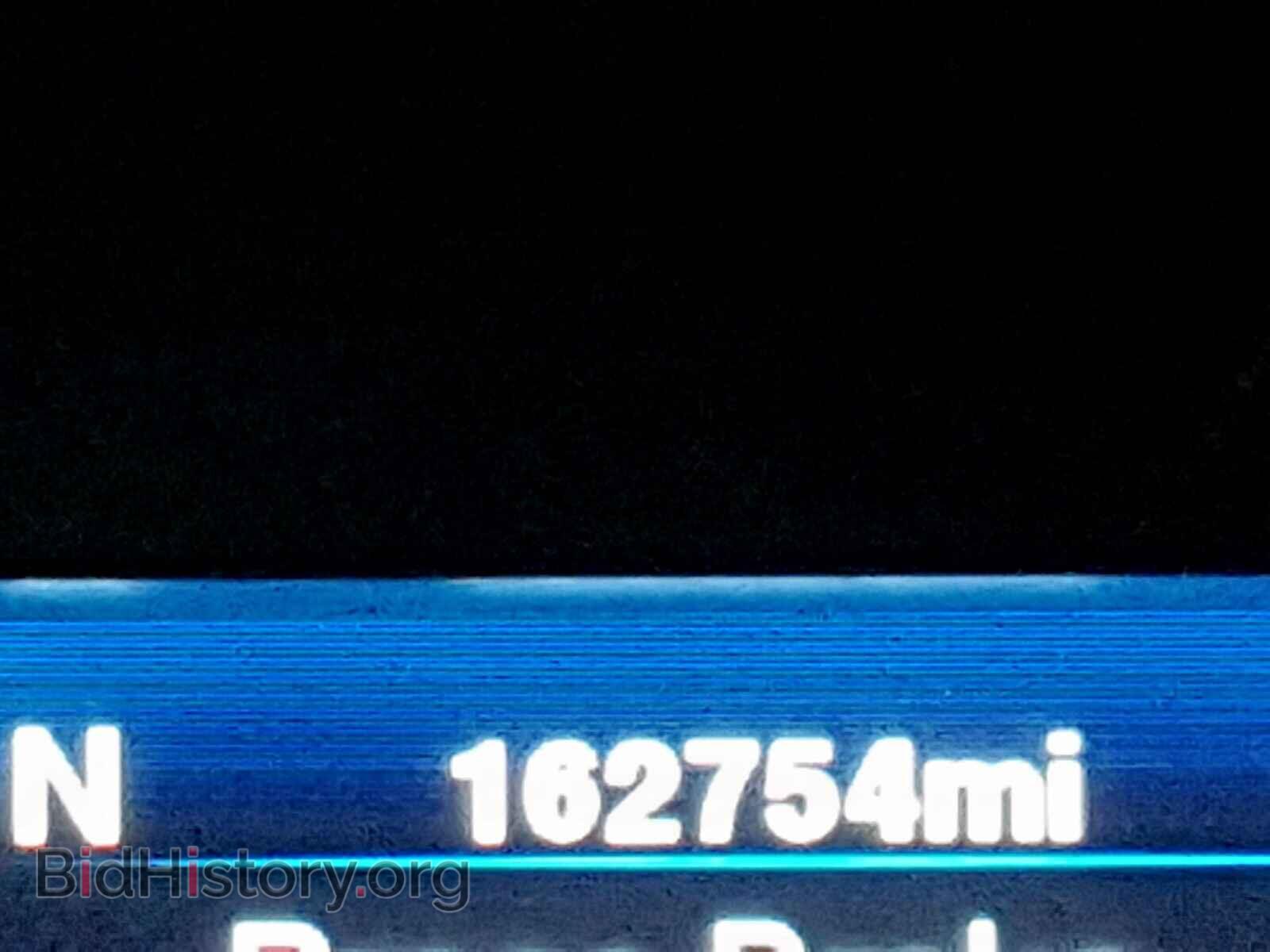 2012 CHRYSLER 300 - VIN: 2C3CCAKT4CH284125 - Фото 8