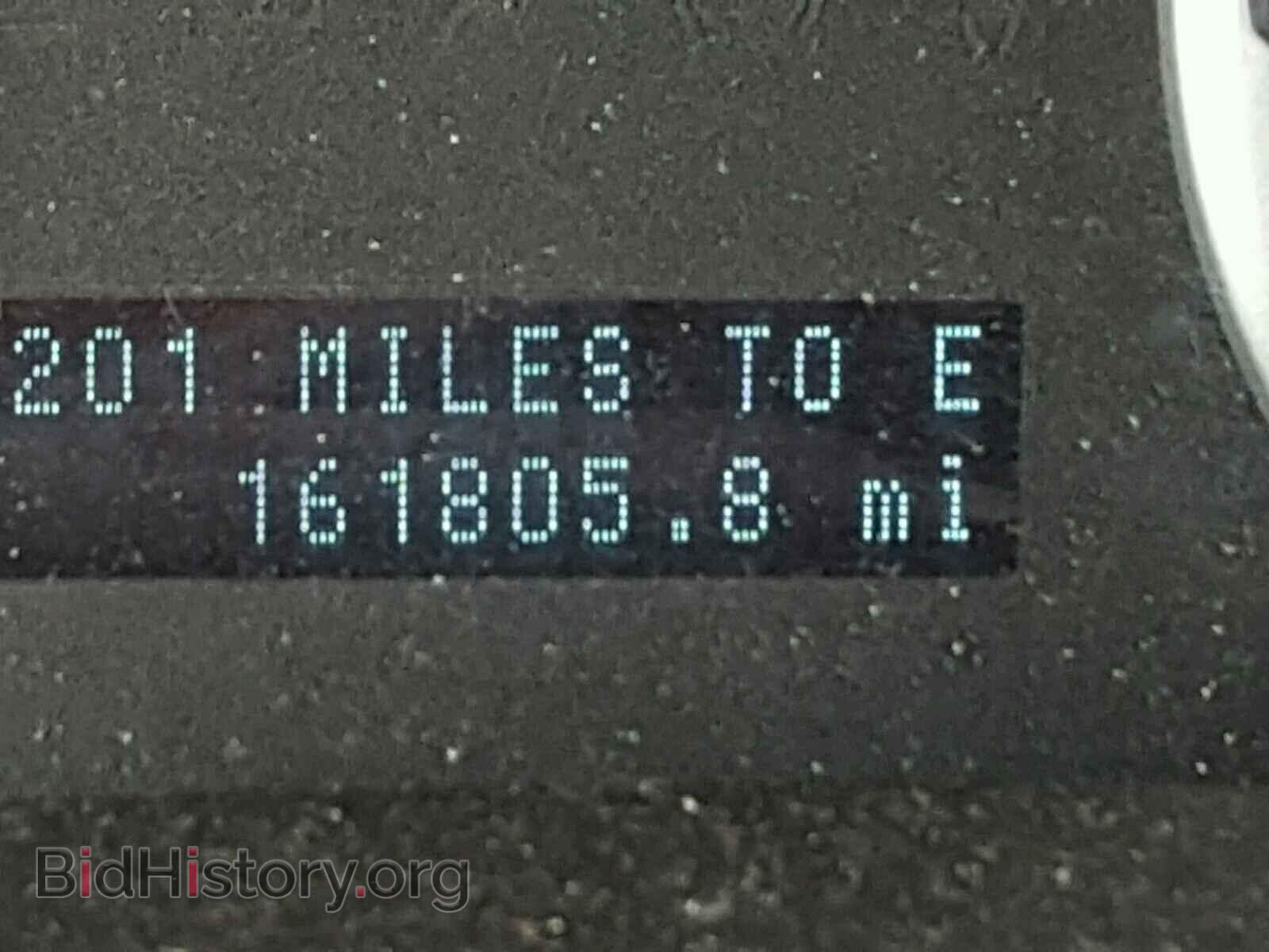 2011 FORD FOCUS - VIN: 1FAHP3FN5BW106713 - Фото 8
