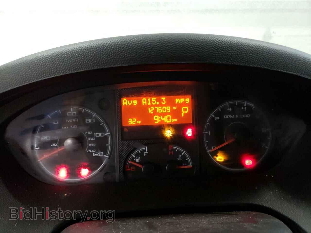2014 RAM PROMASTER - VIN: 3C6TRVAG5EE100533 - Фото 9