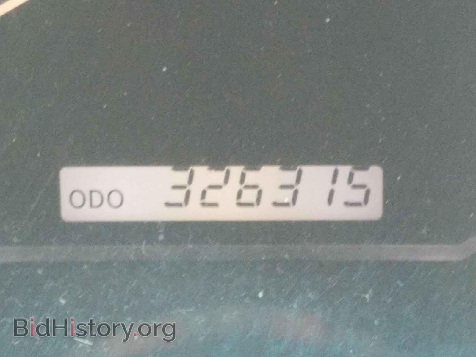 2005 LEXUS RX330 - VIN: 2T2GA31U75C034136 - Фото 8