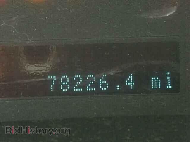 2009 FORD FOCUS - VIN: 1FAHP35N29W117292 - Фото 8