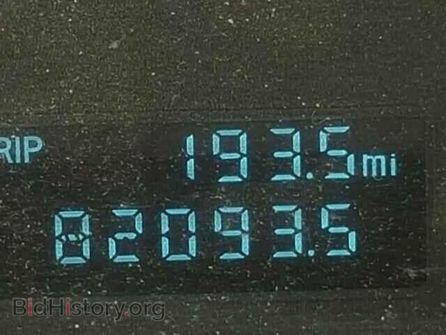 2008 FORD FOCUS - VIN: 1FAHP32N78W171691 - Фото 8