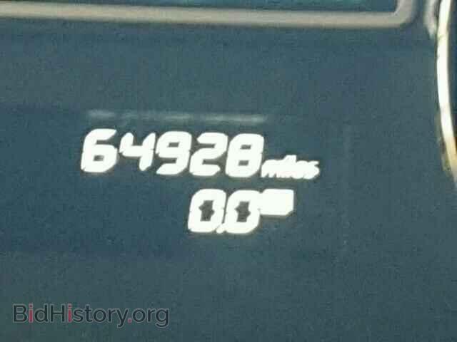 2013 NISSAN PATHFINDER - VIN: 5N1AR2MN5DC675399 - Фото 8