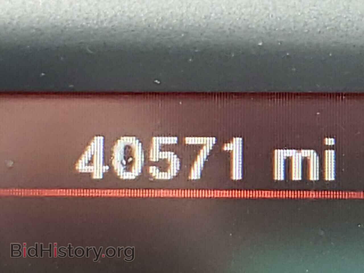 2019 DODGE JOURNEY - VIN: 3C4PDCAB9KT870436 - Фото 8