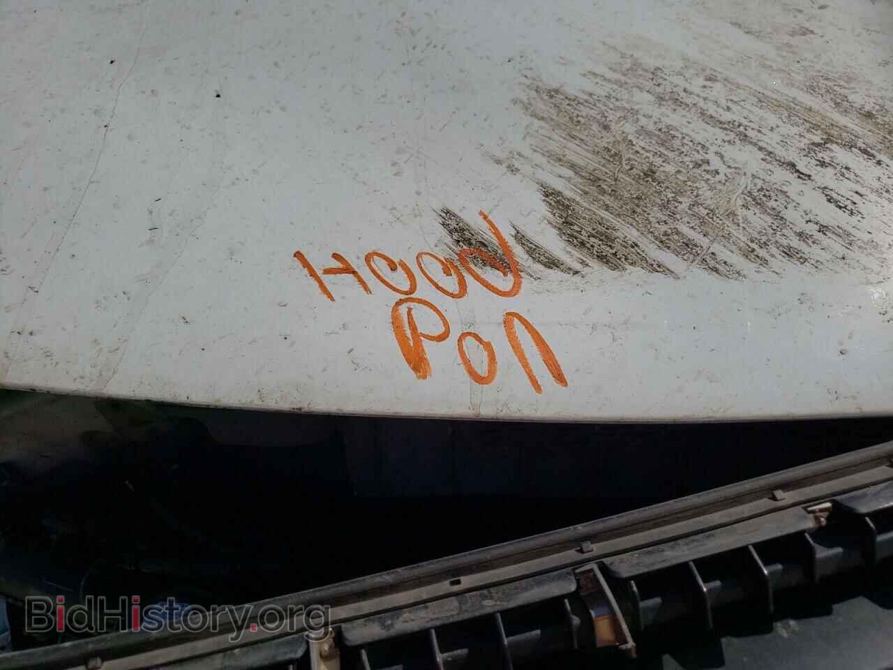 2012 HONDA PILOT - VIN: 5FNYF3H24CB019021 - Photo 7