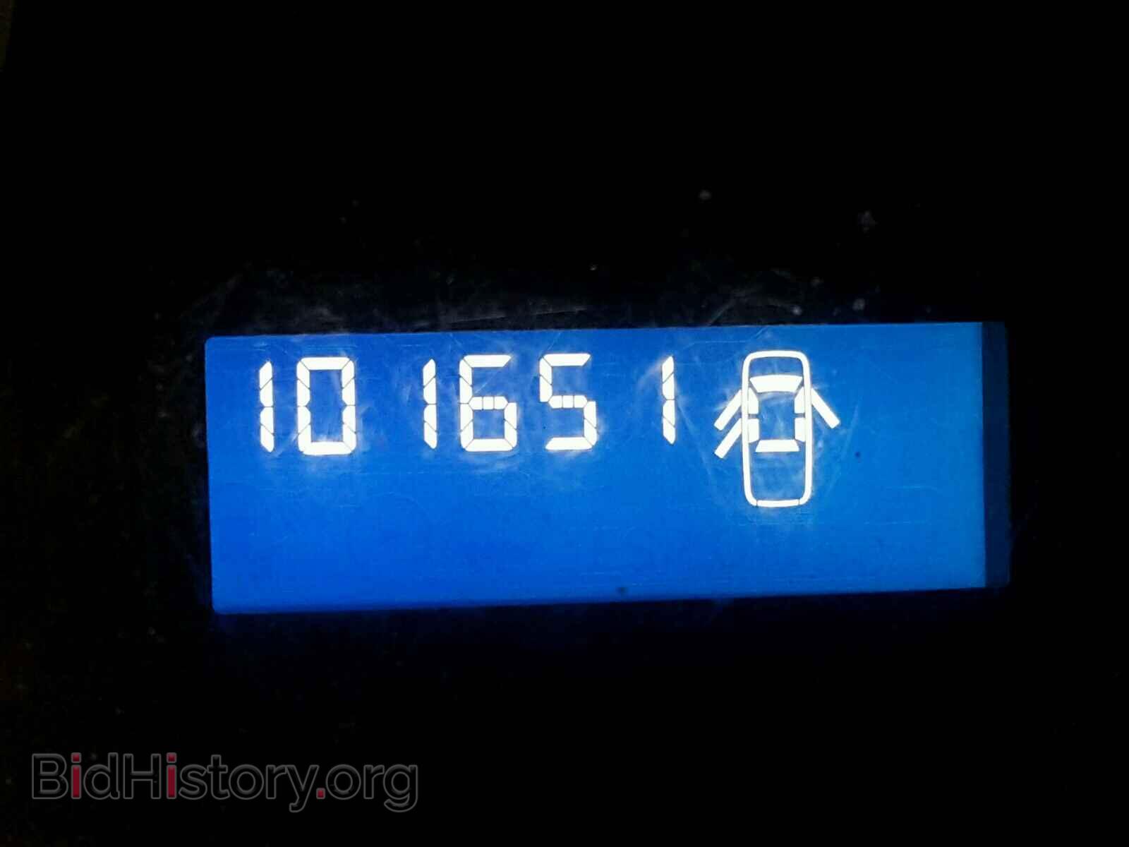 2012 DODGE RAM 1500 - VIN: 1C6RD6FT1CS322985 - Фото 8