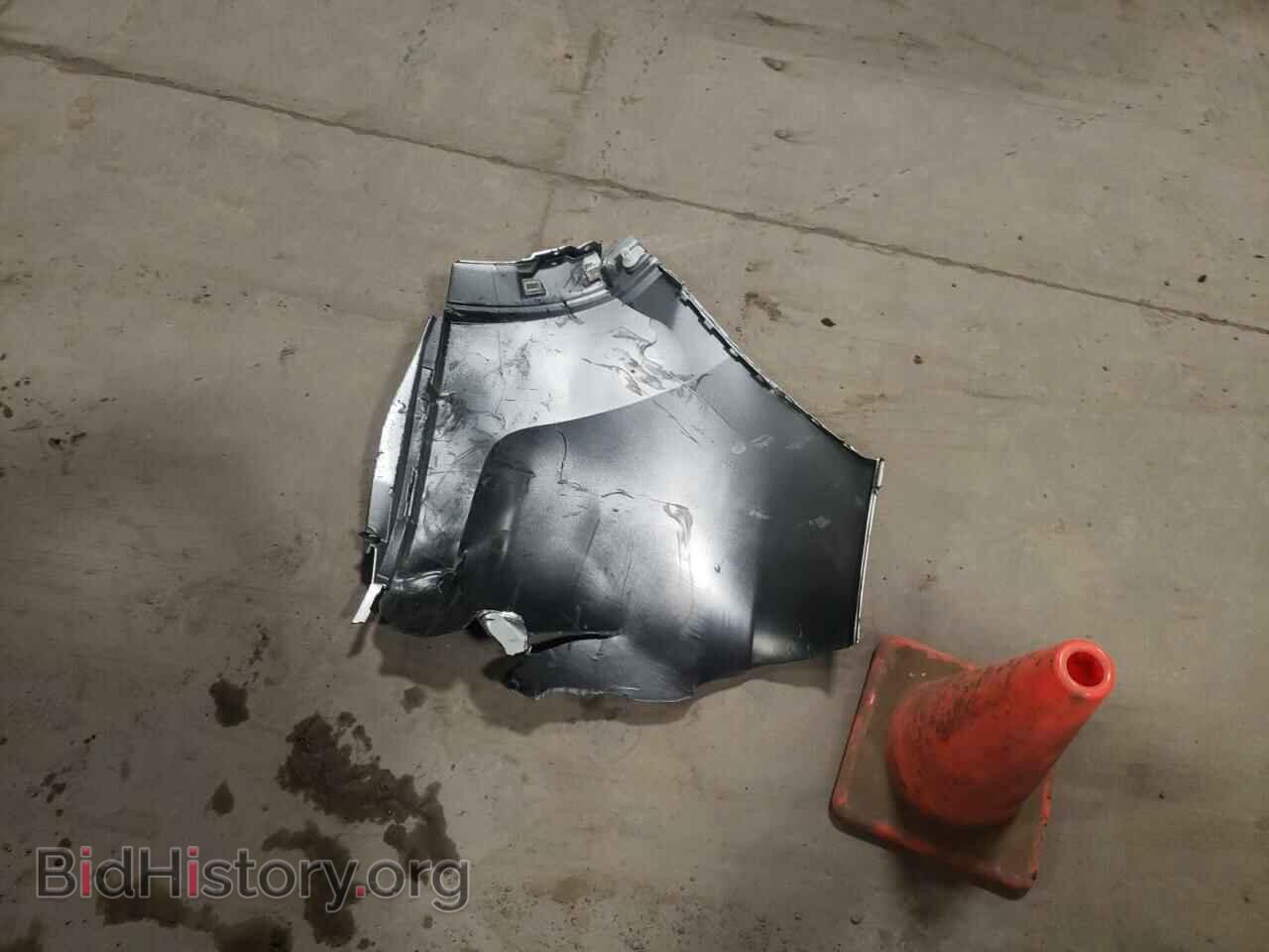 2023 MITSUBISHI ECLIPSE - VIN: JA4ATWAA8PZ004237 - Фото 13