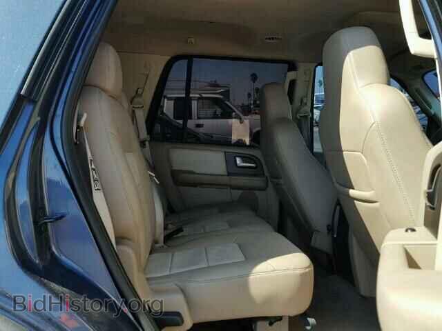 2004 FORD EXPEDITION - VIN: 1FMRU17W44LA44143 - Фото 6