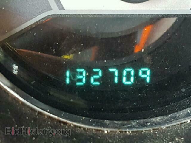 2012 CHRYSLER 200 - VIN: 1C3CCBAB2CN100421 - Photo 8