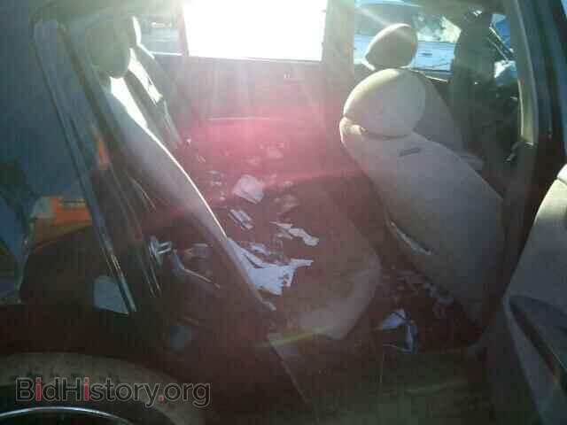 2005 NISSAN MAXIMA - VIN: 1N4BA41E75C859069 - Фото 6
