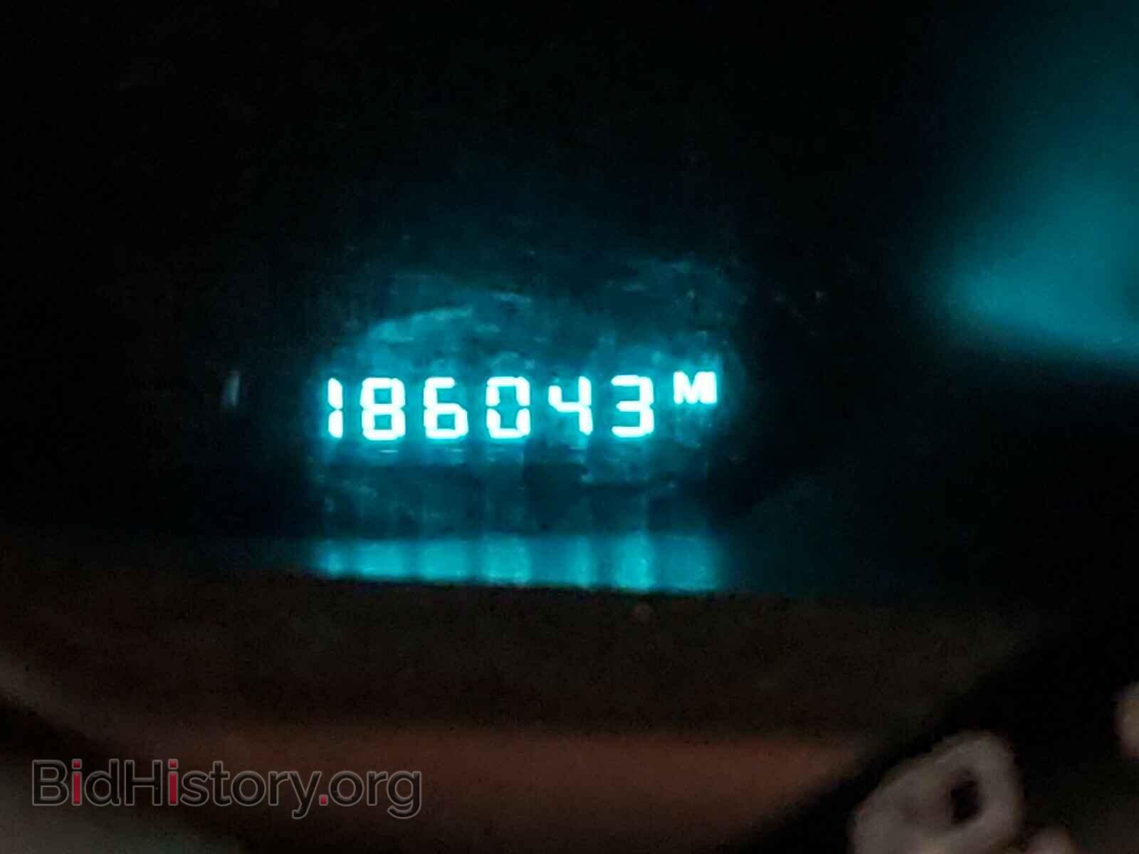 2006 CHRYSLER PACIFICA - VIN: 2A8GF68426R667411 - Фото 8
