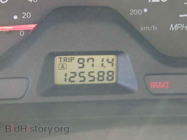 2006 MITSUBISHI LANCER - VIN: JA3AJ26E76U017085 - Фото 8