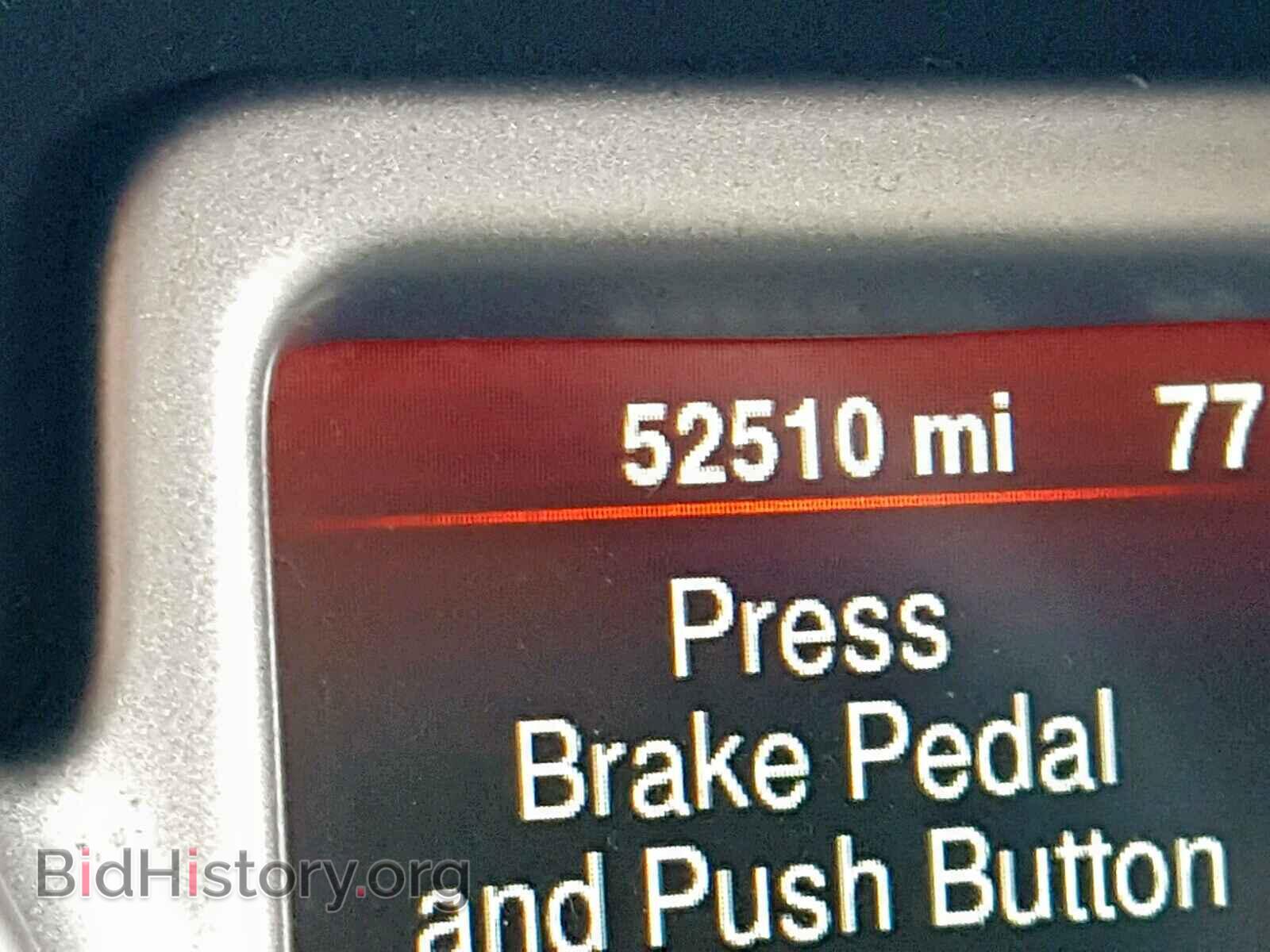 2015 DODGE JOURNEY SE - VIN: 3C4PDCAB2FT747874 - Фото 8