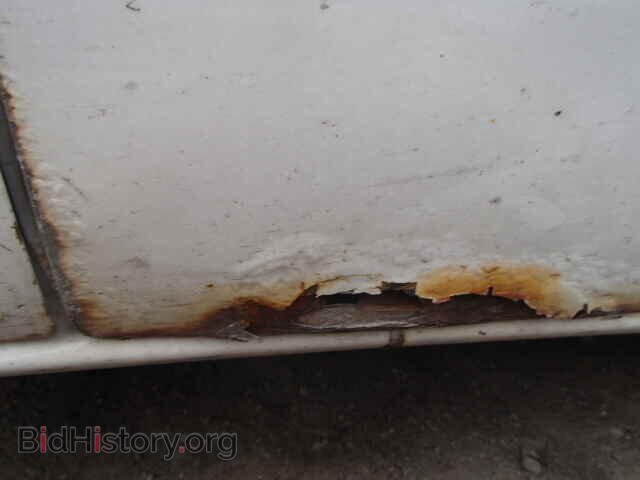 2006 DODGE CARAVAN - VIN: 1D4GP24R76B736366 - Photo 9