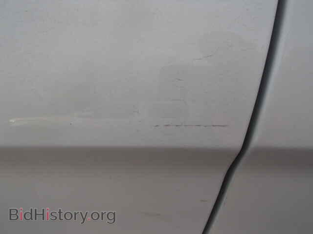 2006 DODGE CARAVAN - VIN: 1D4GP24R76B736366 - Photo 10