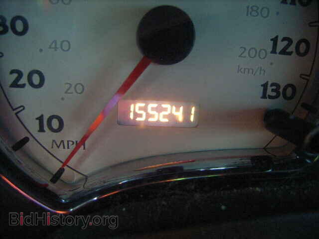 2006 SATURN VUE - VIN: 5GZCZ33D86S887930 - Фото 8