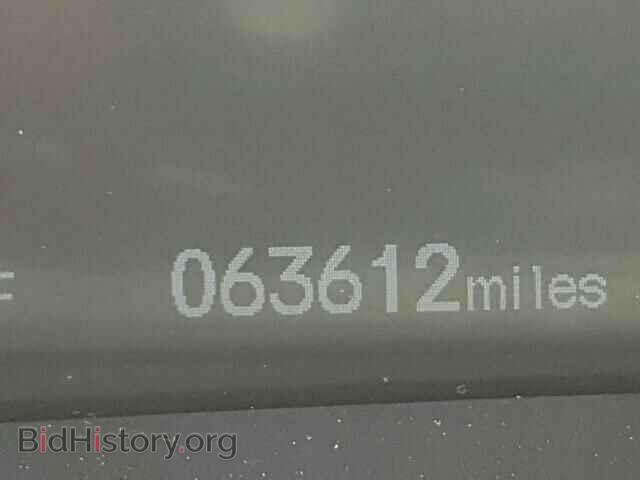 2013 HONDA CIVIC - VIN: 2HGFB2F55DH513394 - Фото 8