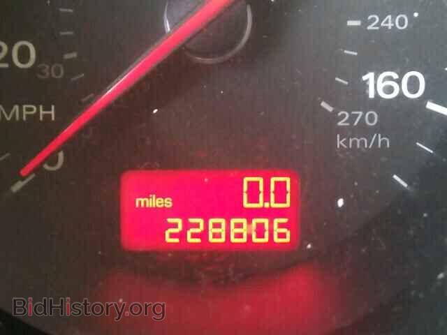 2004 AUDI A8 - VIN: WAUML44E14N021015 - Фото 8