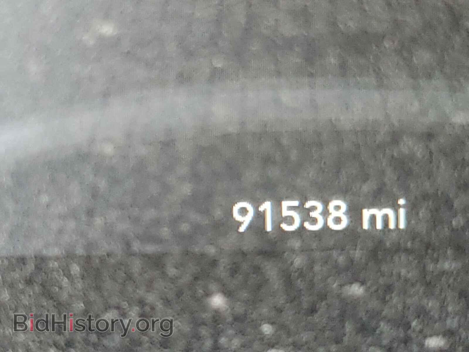2016 DODGE CHALLENGER - VIN: 2C3CDZAG5GH256744 - Photo 8