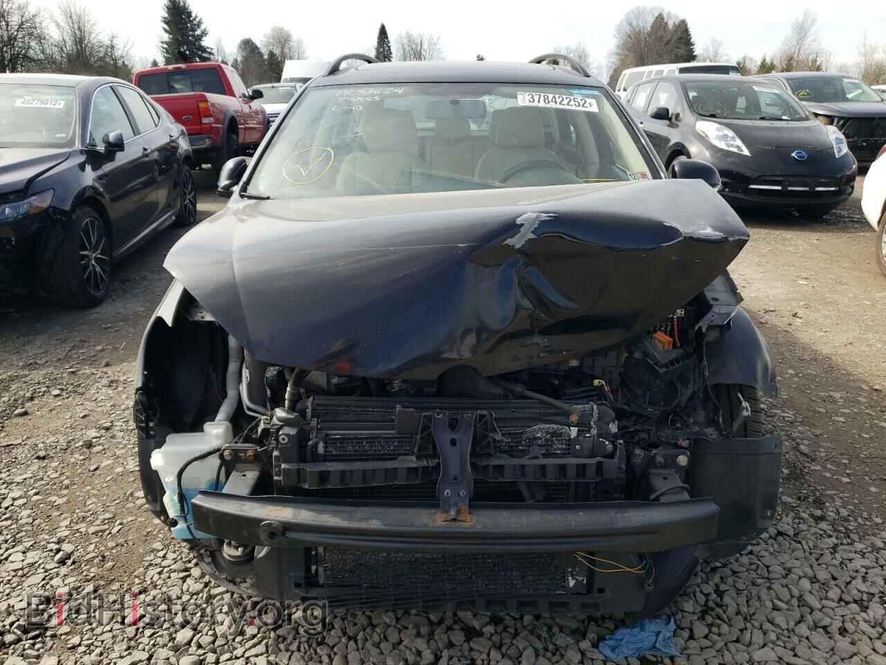 2014 VOLKSWAGEN JETTA - VIN: 3VWPL7AJ5EM611276 - Photo 9