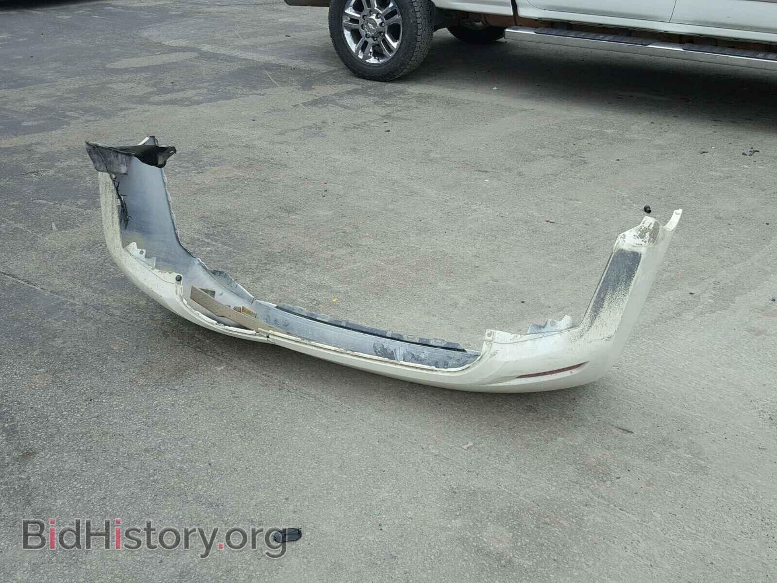 2013 HONDA CIVIC - VIN: 19XFB2F84DE024778 - Фото 9