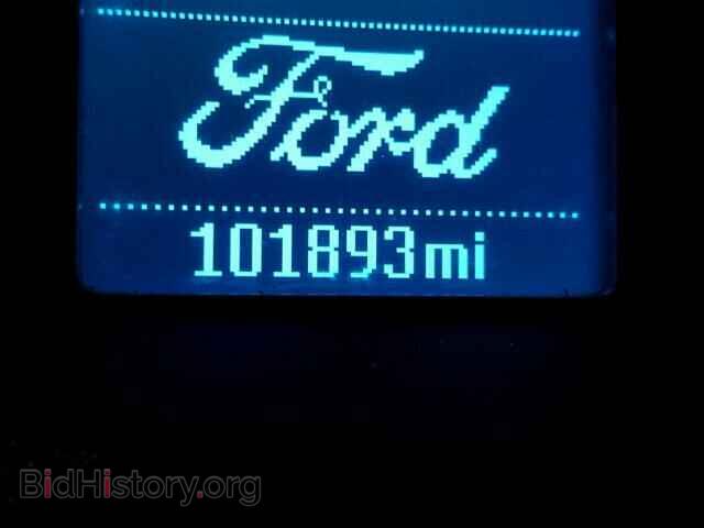 2012 FORD FOCUS - VIN: 1FAHP3F24CL392711 - Фото 8